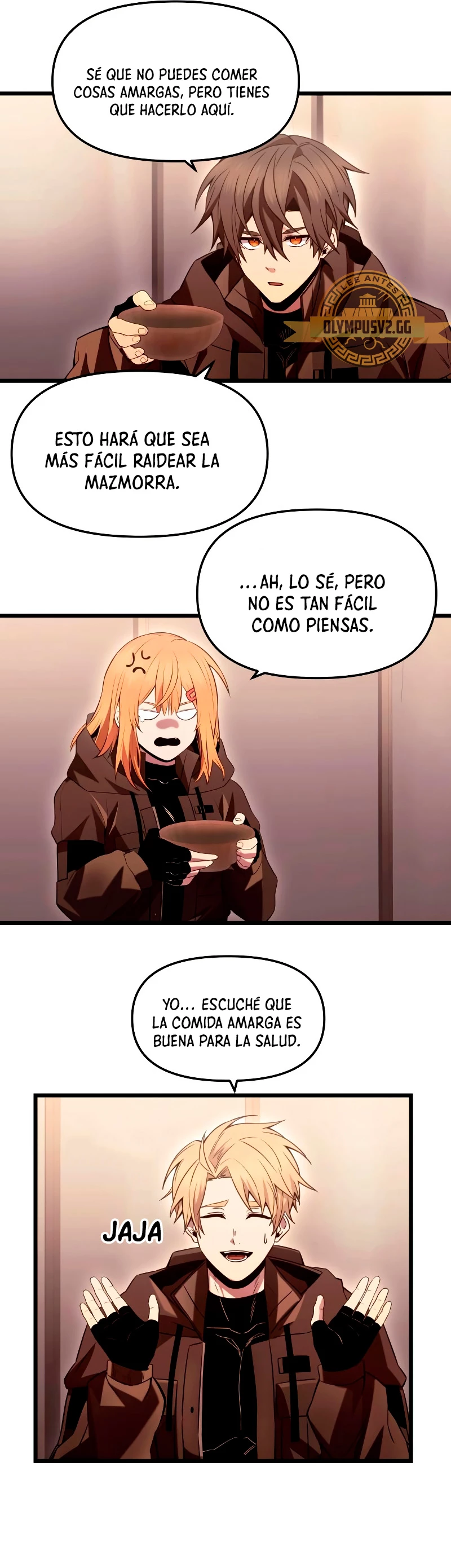 Página 22