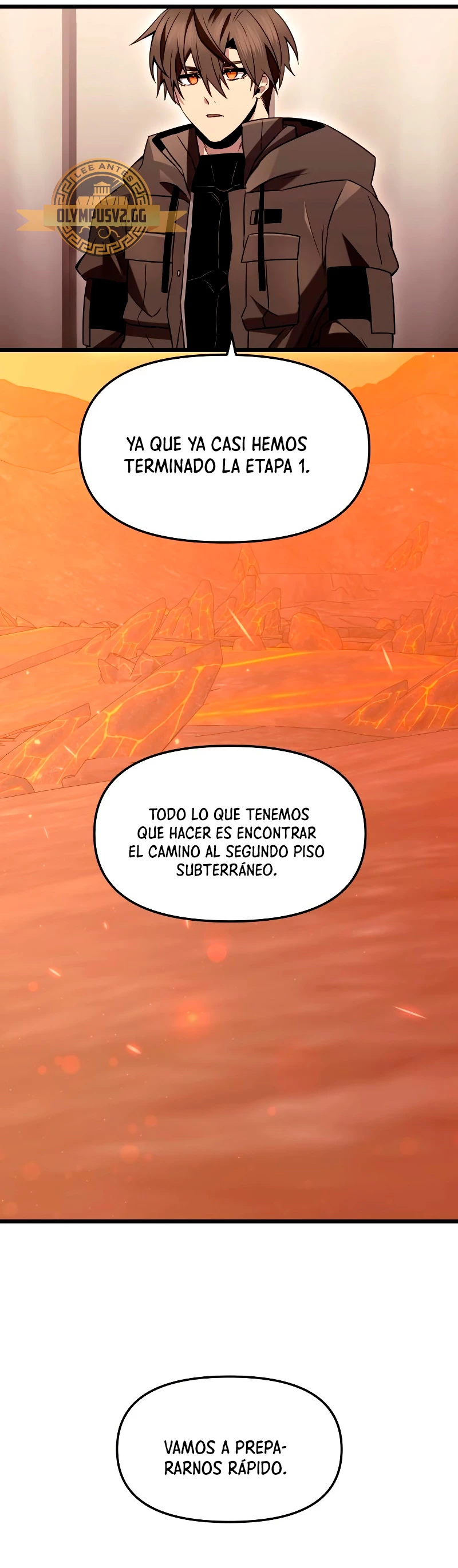 Página 25