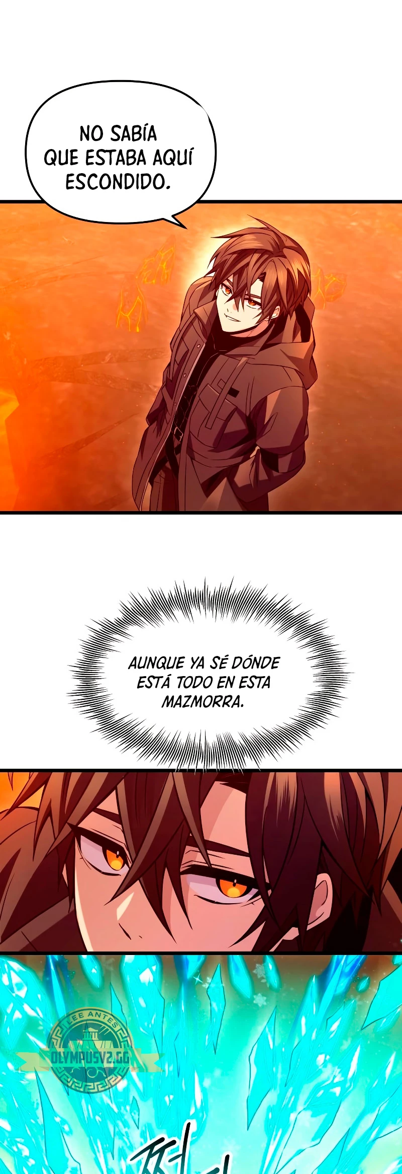 Página 3