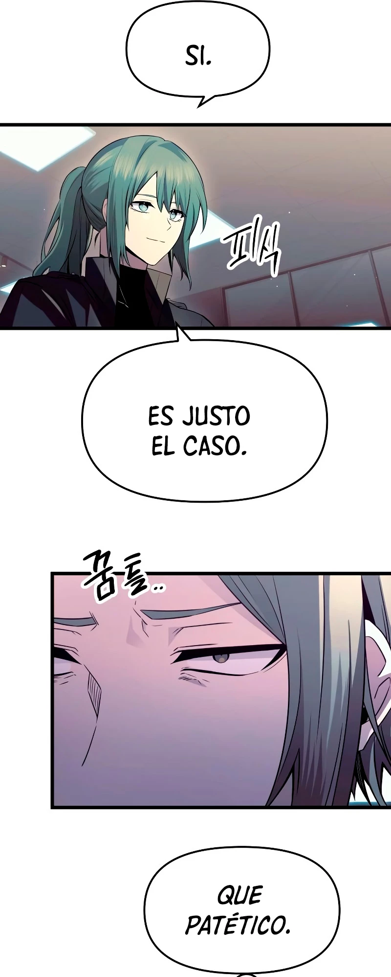 Página 31