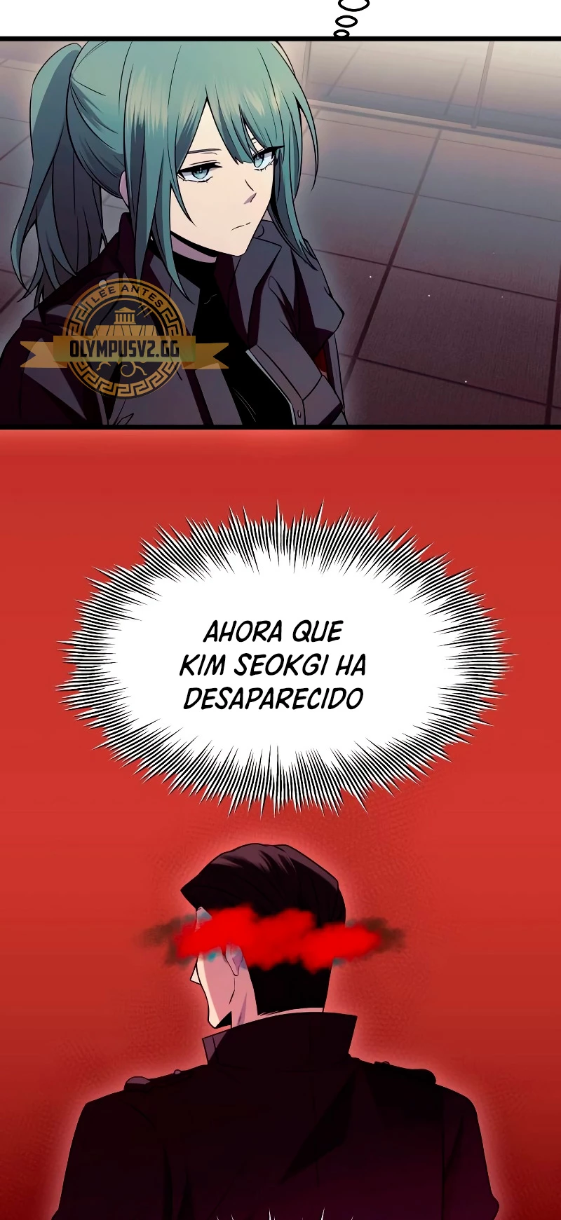 Página 32