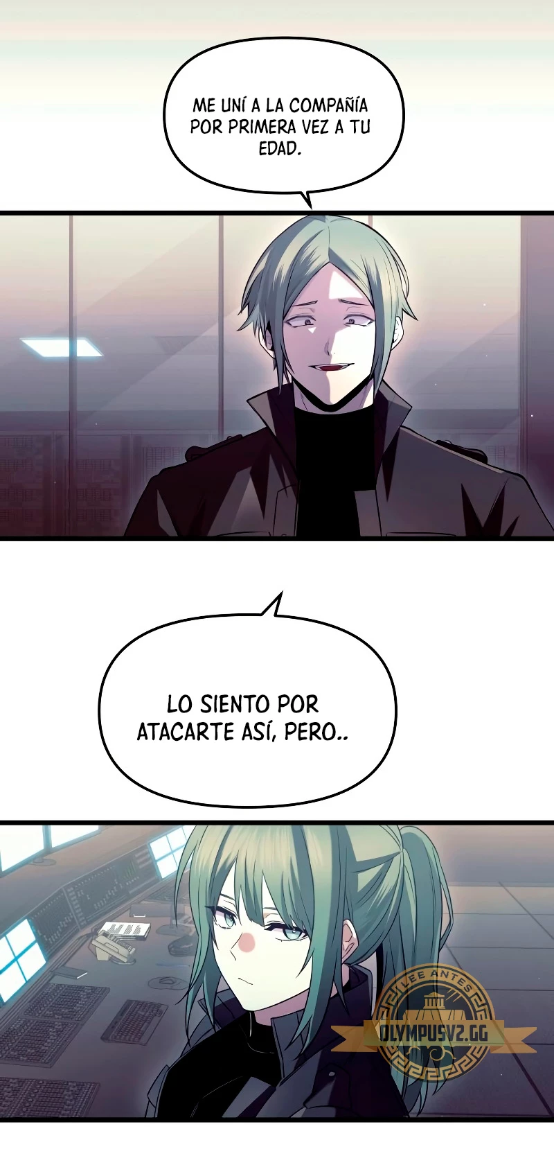 Página 34