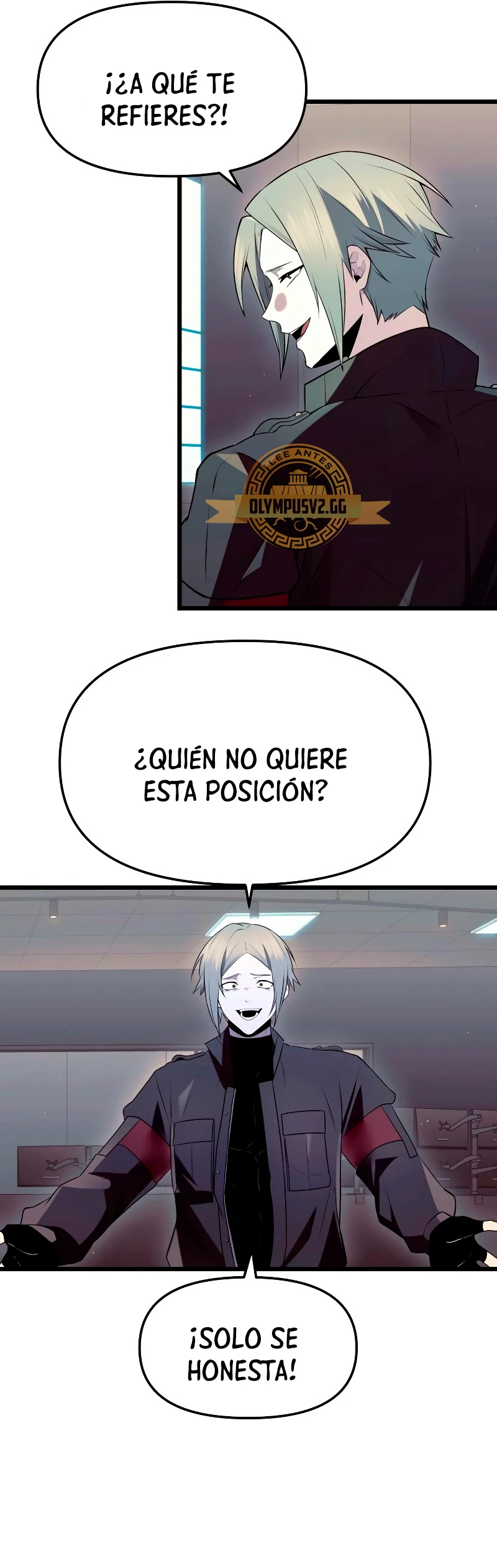Página 36