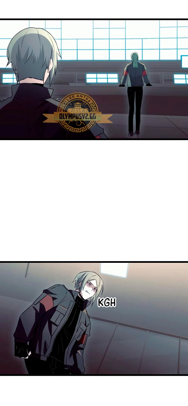 Página 37