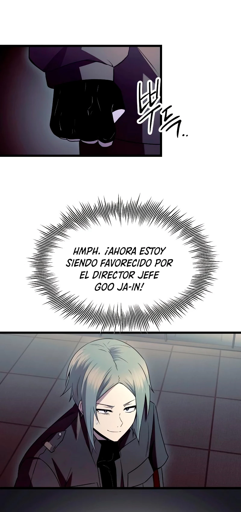 Página 38