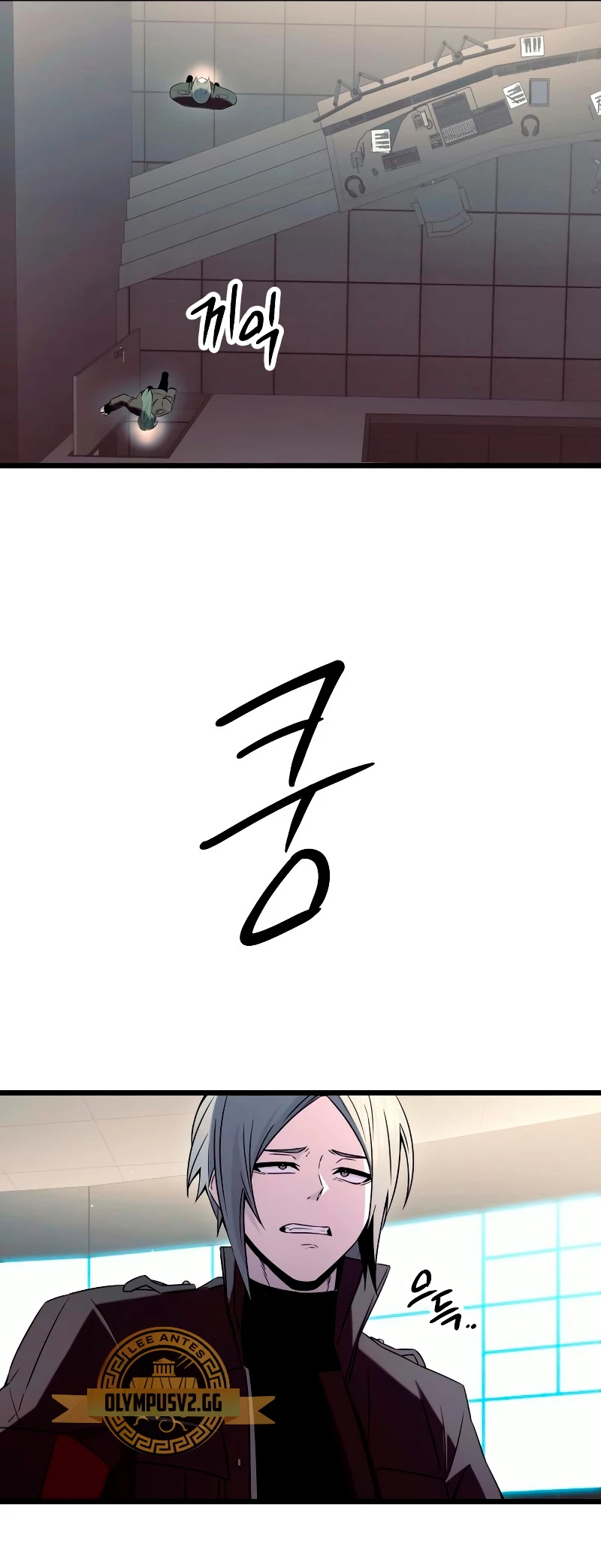 Página 43