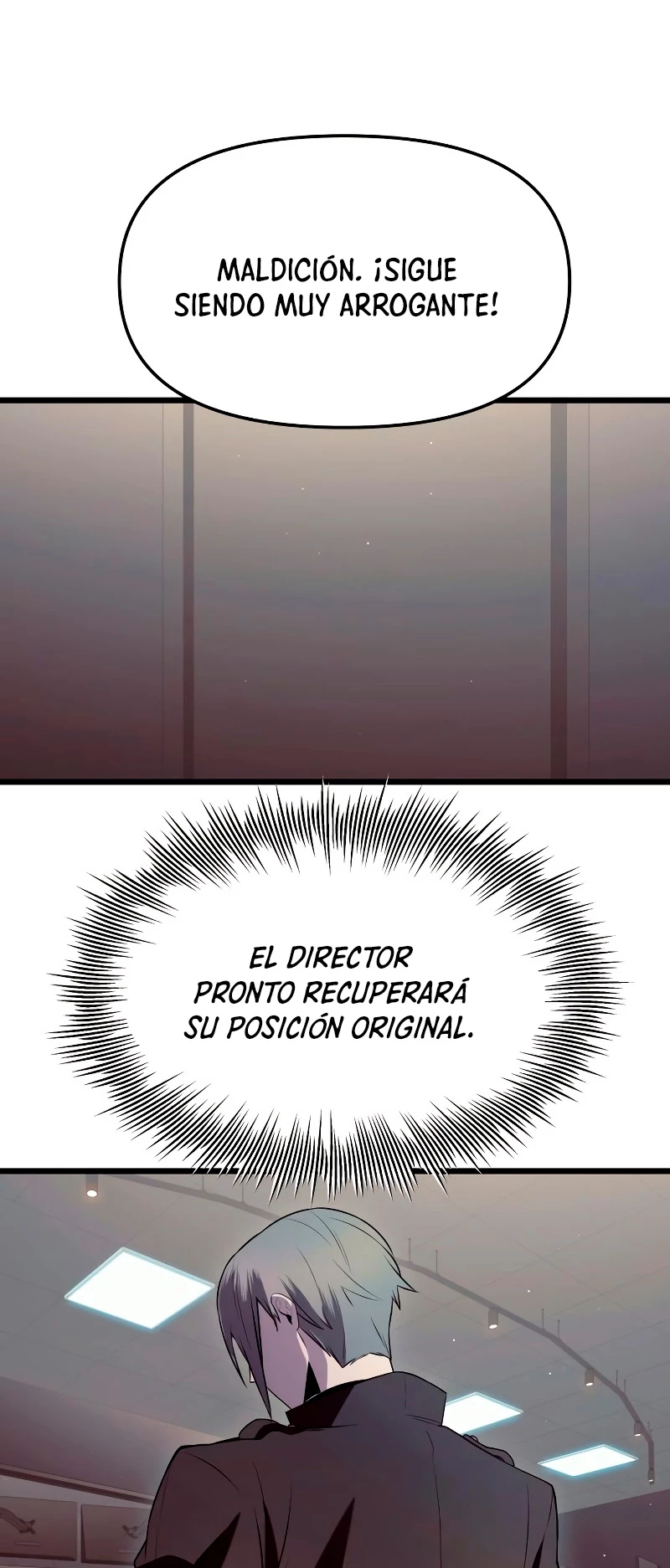 Página 44