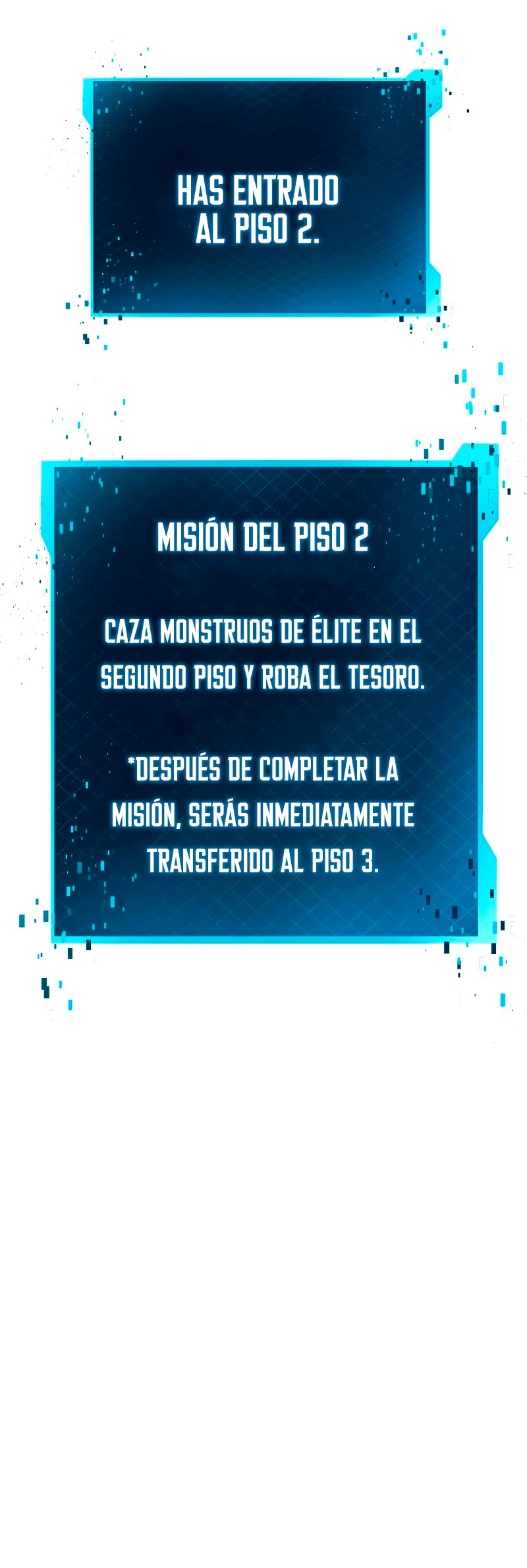 Página 46