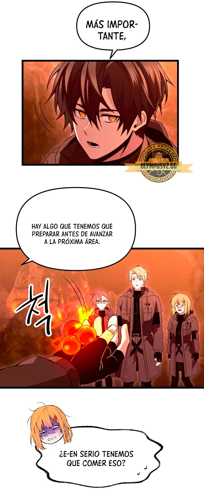 Página 16