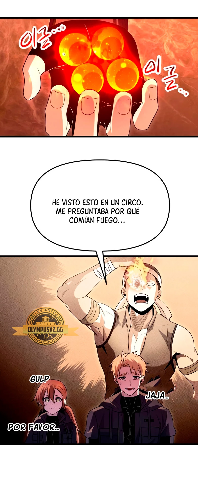 Página 17