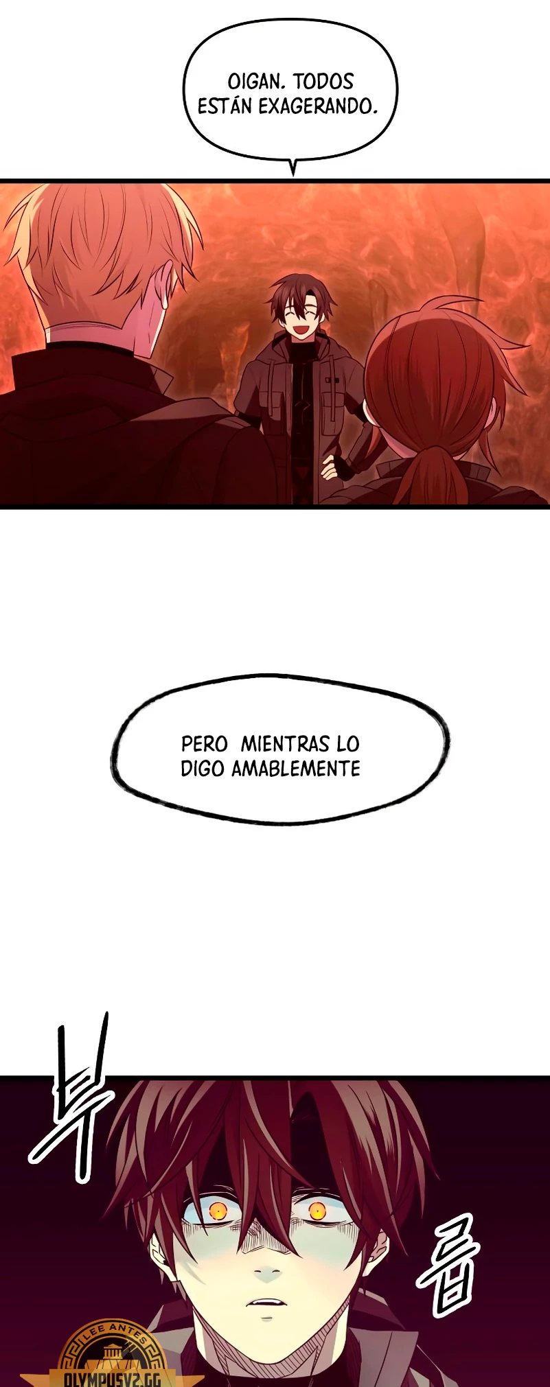 Página 18
