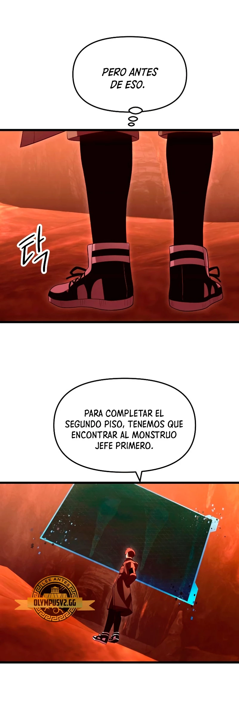 Página 23