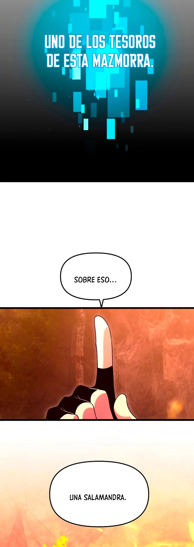 Página 27