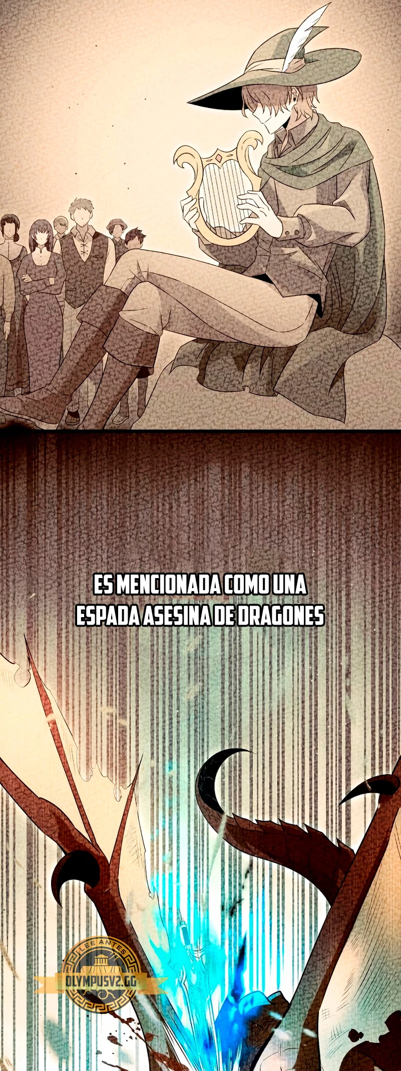 Página 32