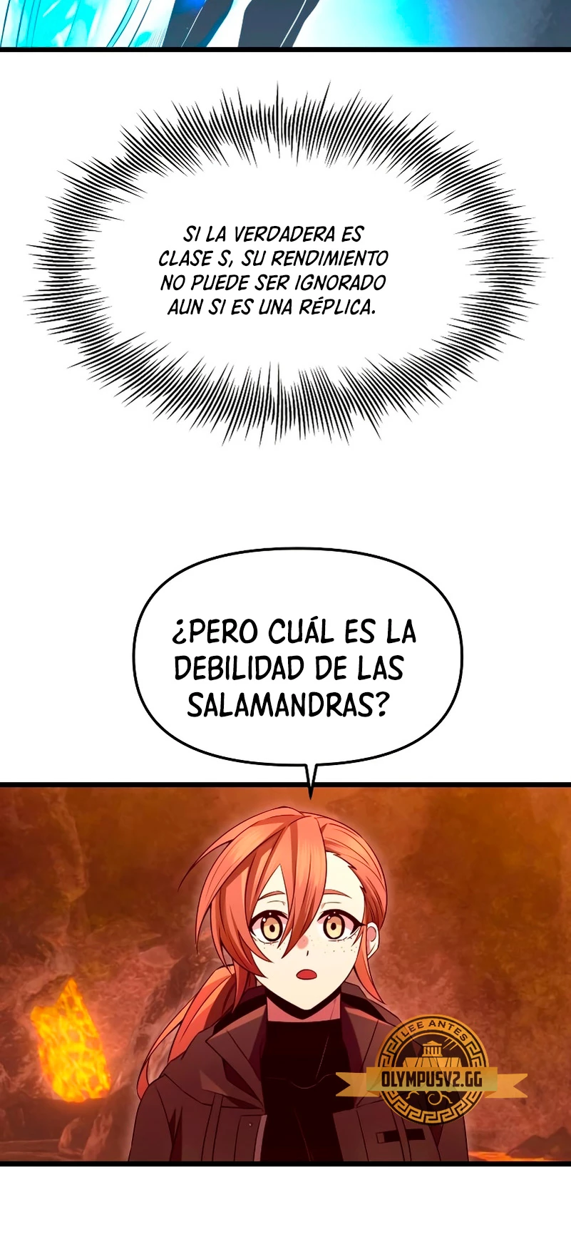 Página 35