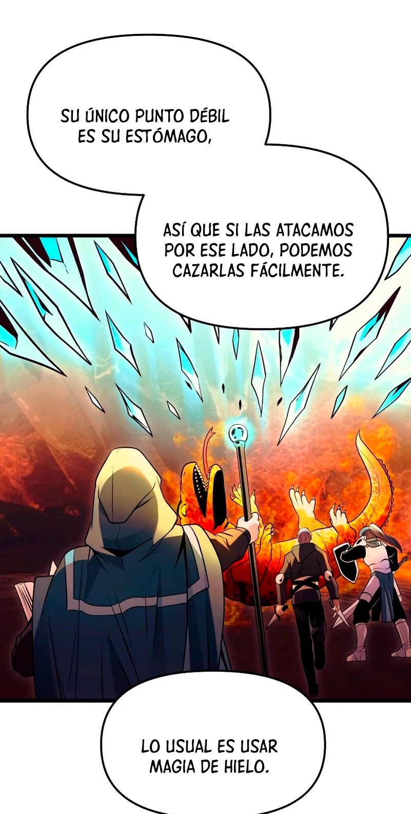 Página 37