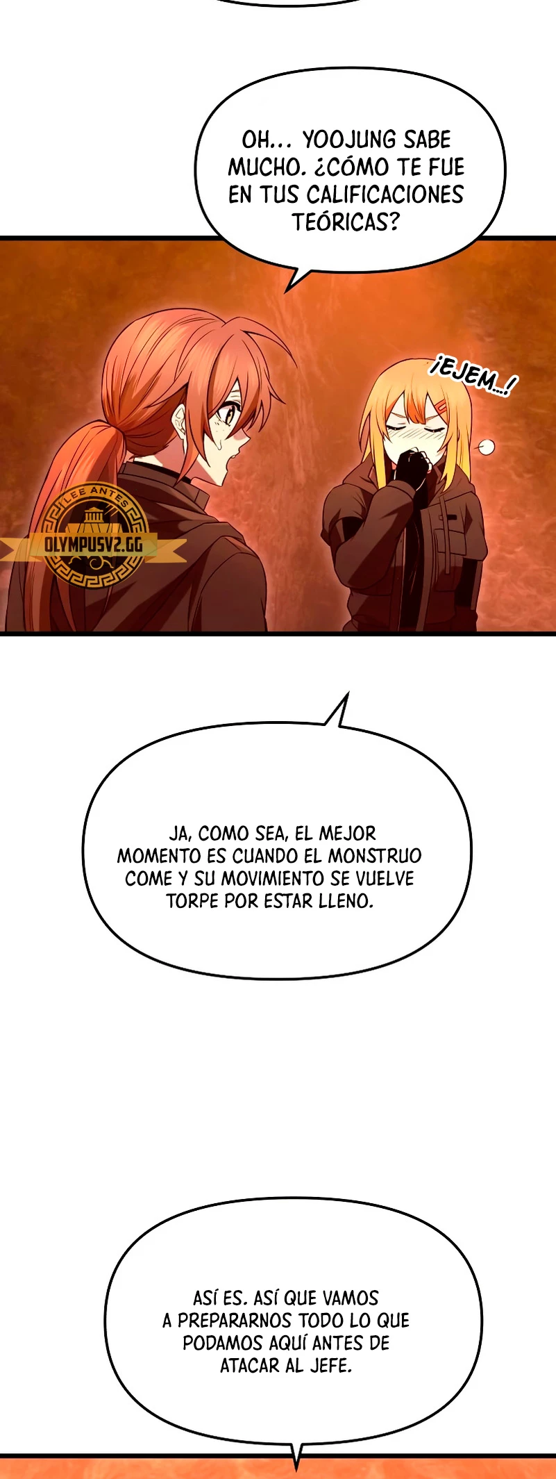Página 38