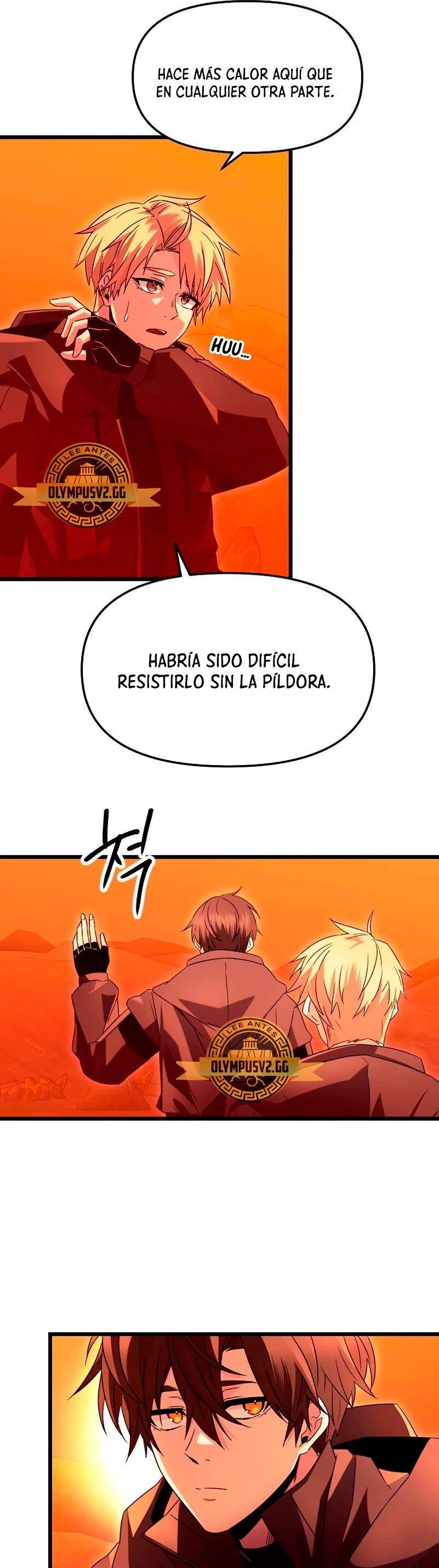Página 42