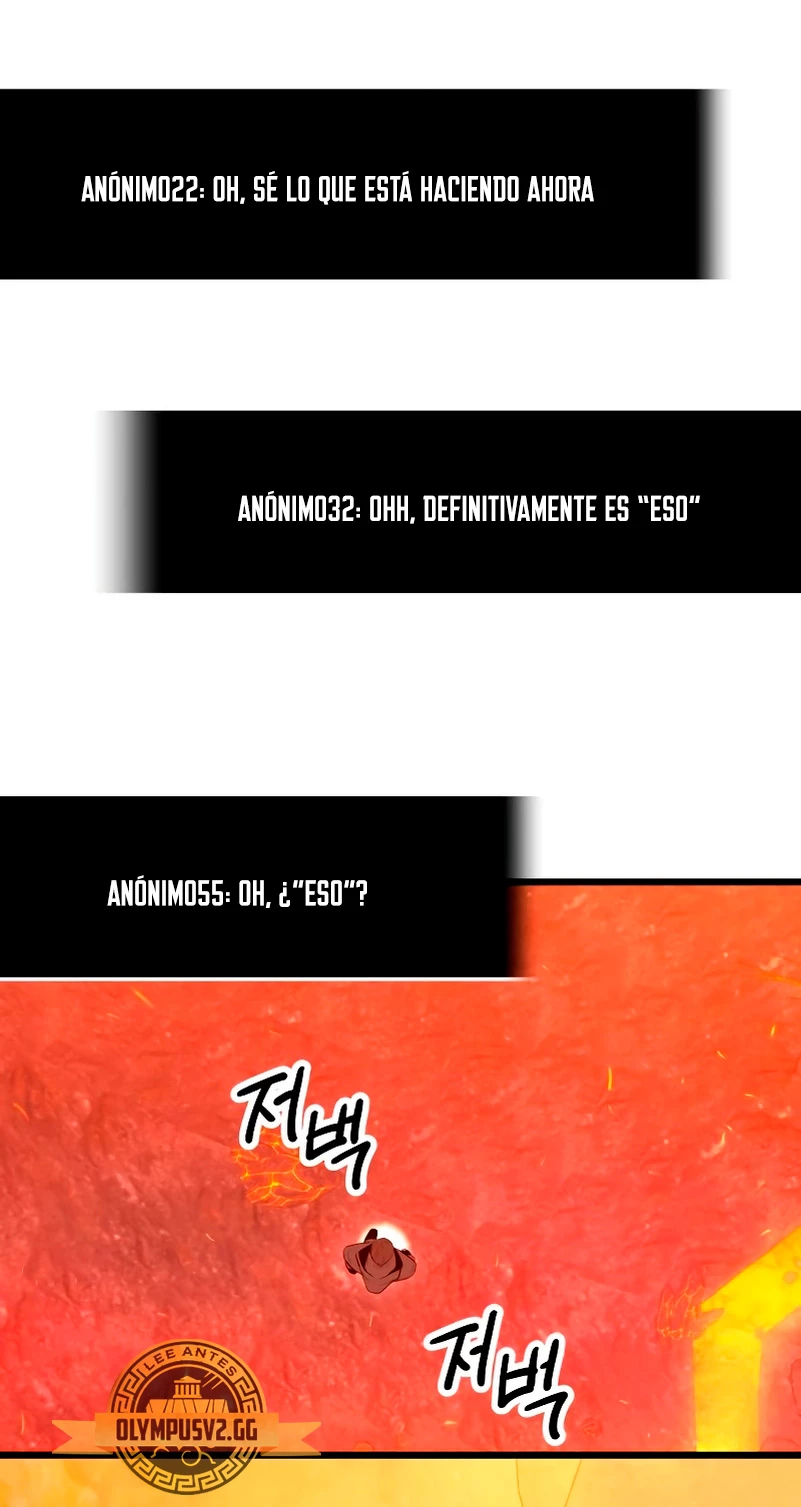 Página 44