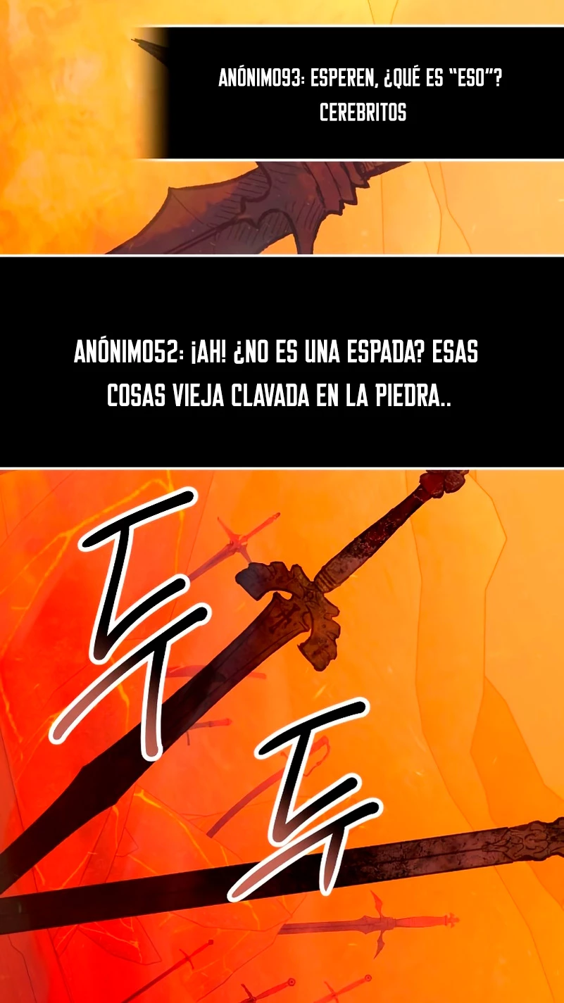Página 45