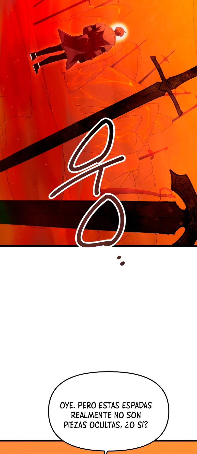Página 46