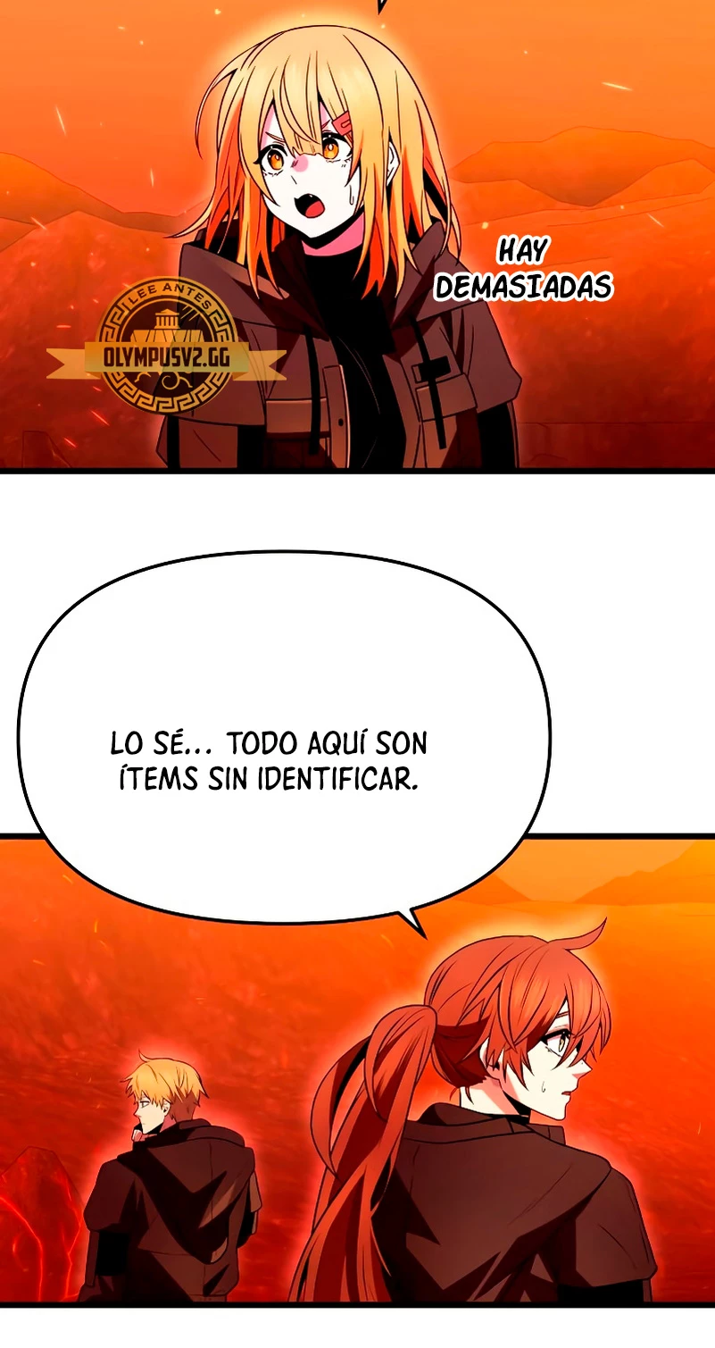 Página 47