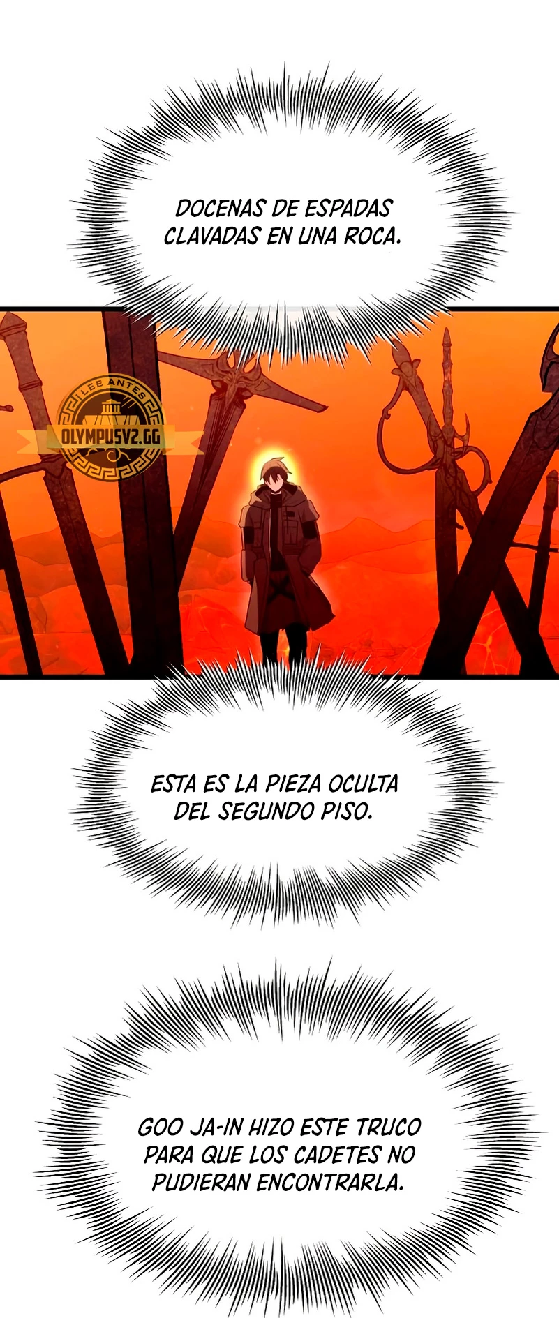 Página 48