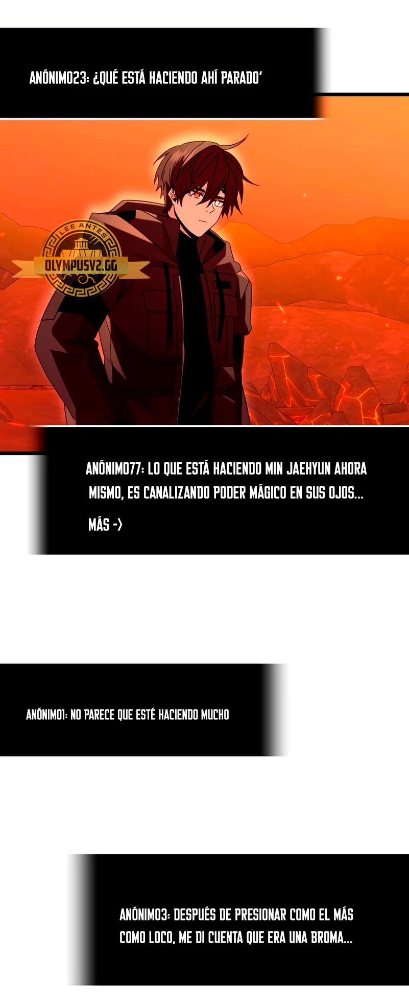 Página 51