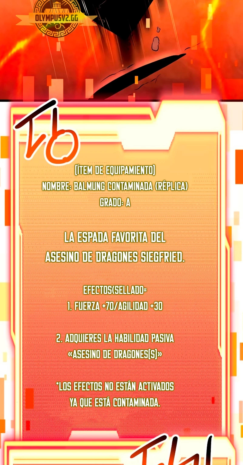 Página 54