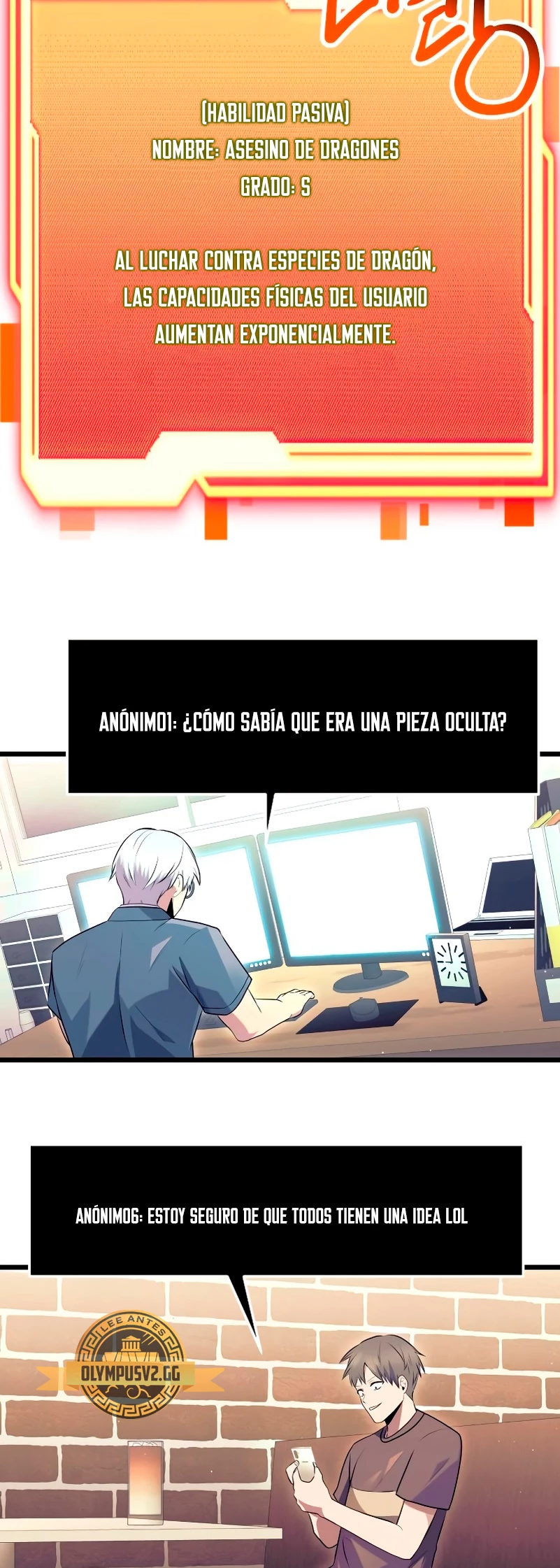 Página 55