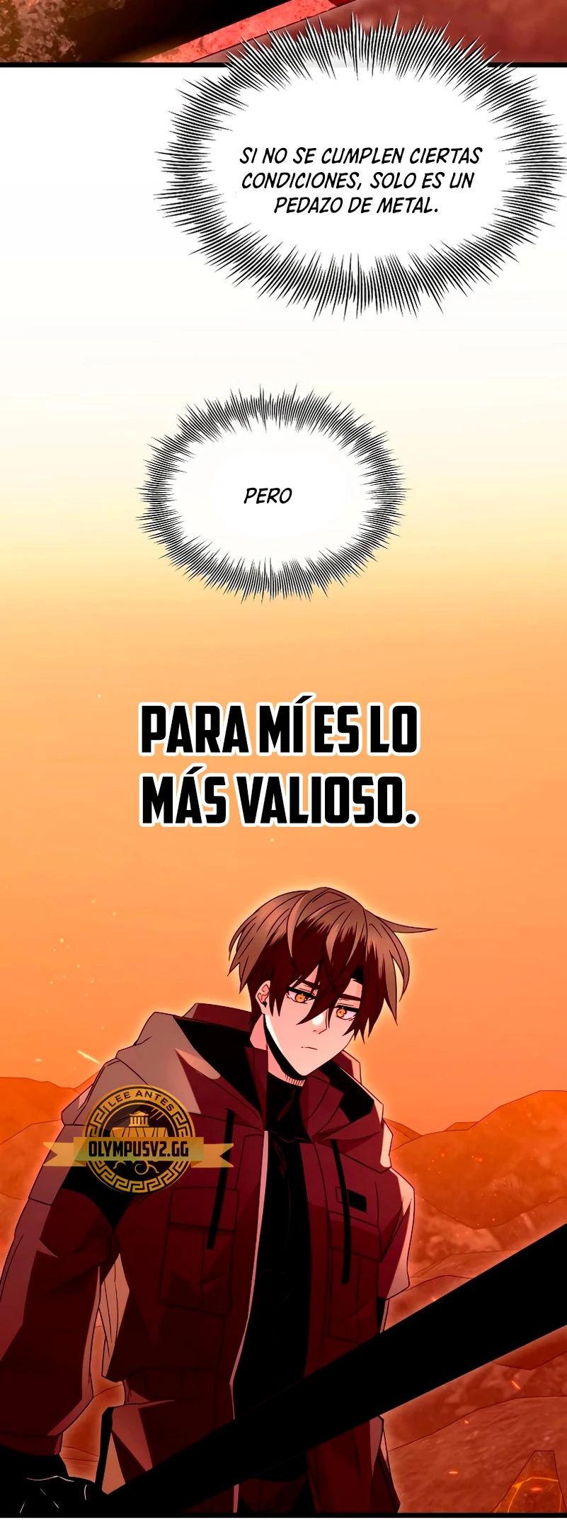 Página 58
