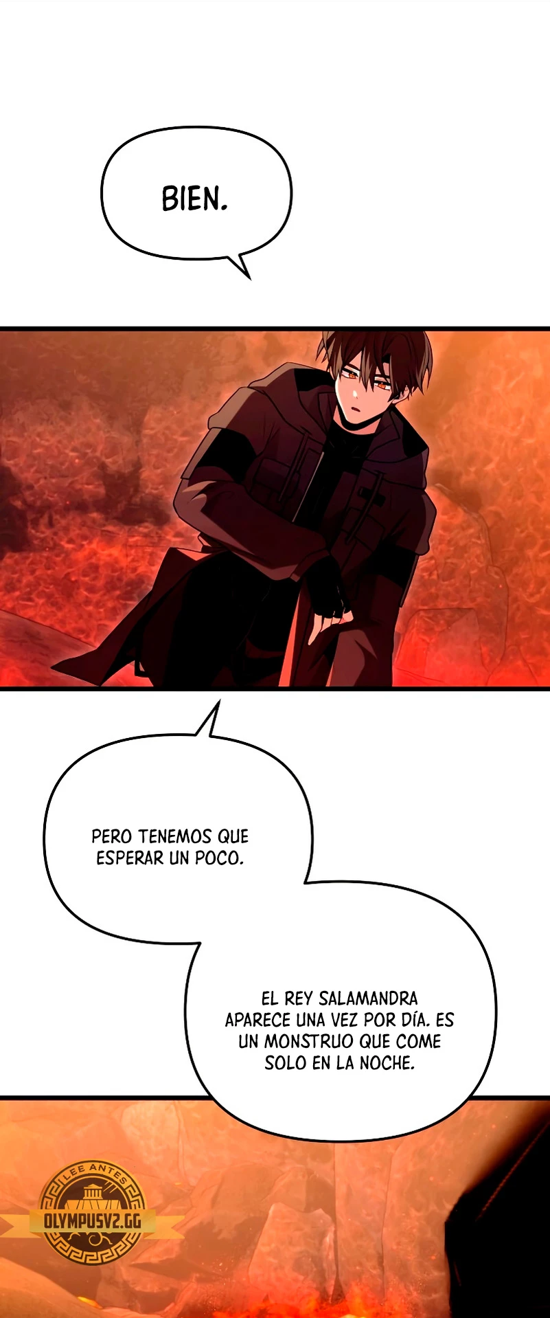 Página 61