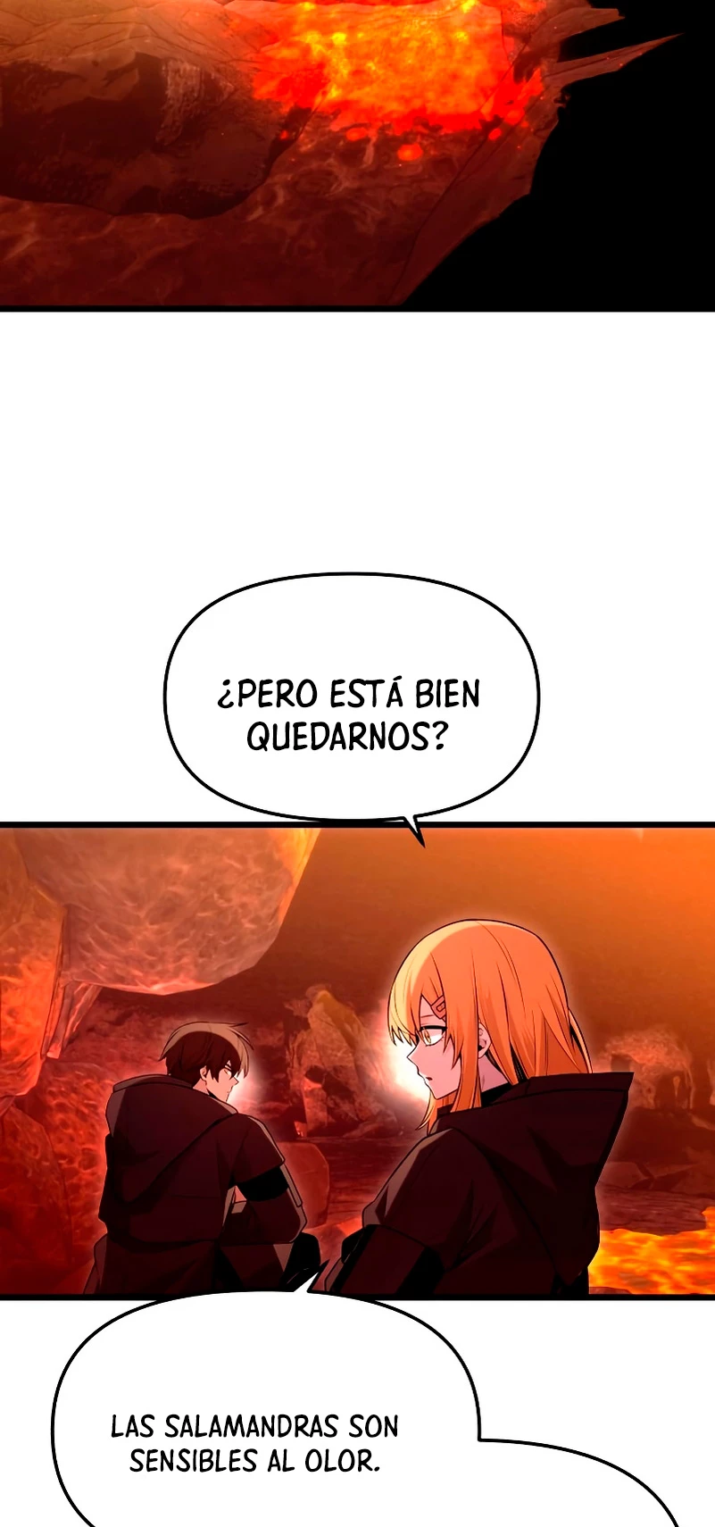 Página 62
