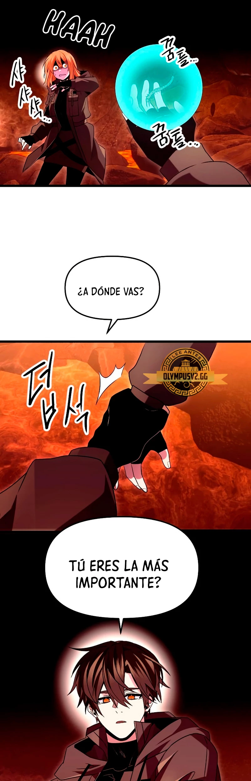Página 66