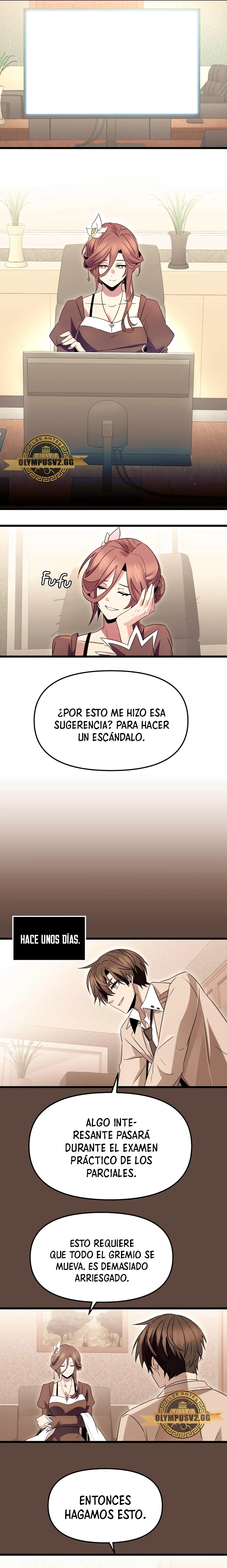 Página 23