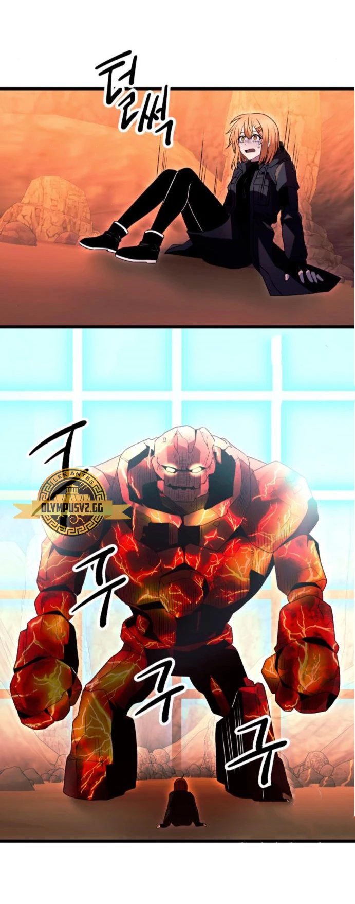 Página 24