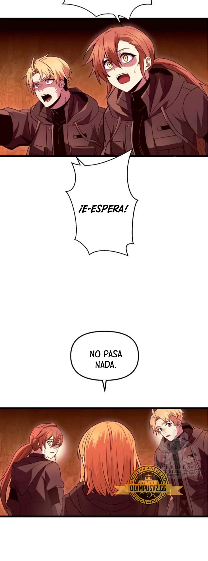 Página 35