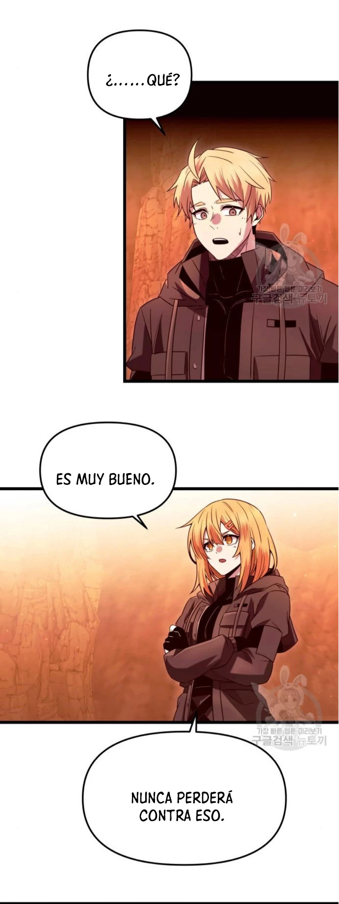 Página 36