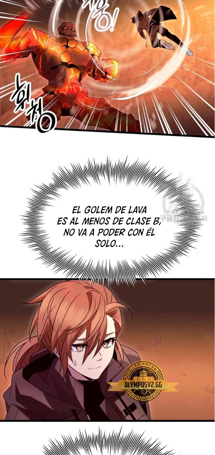 Página 38