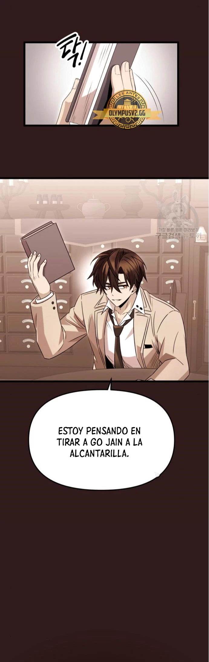 Página 4
