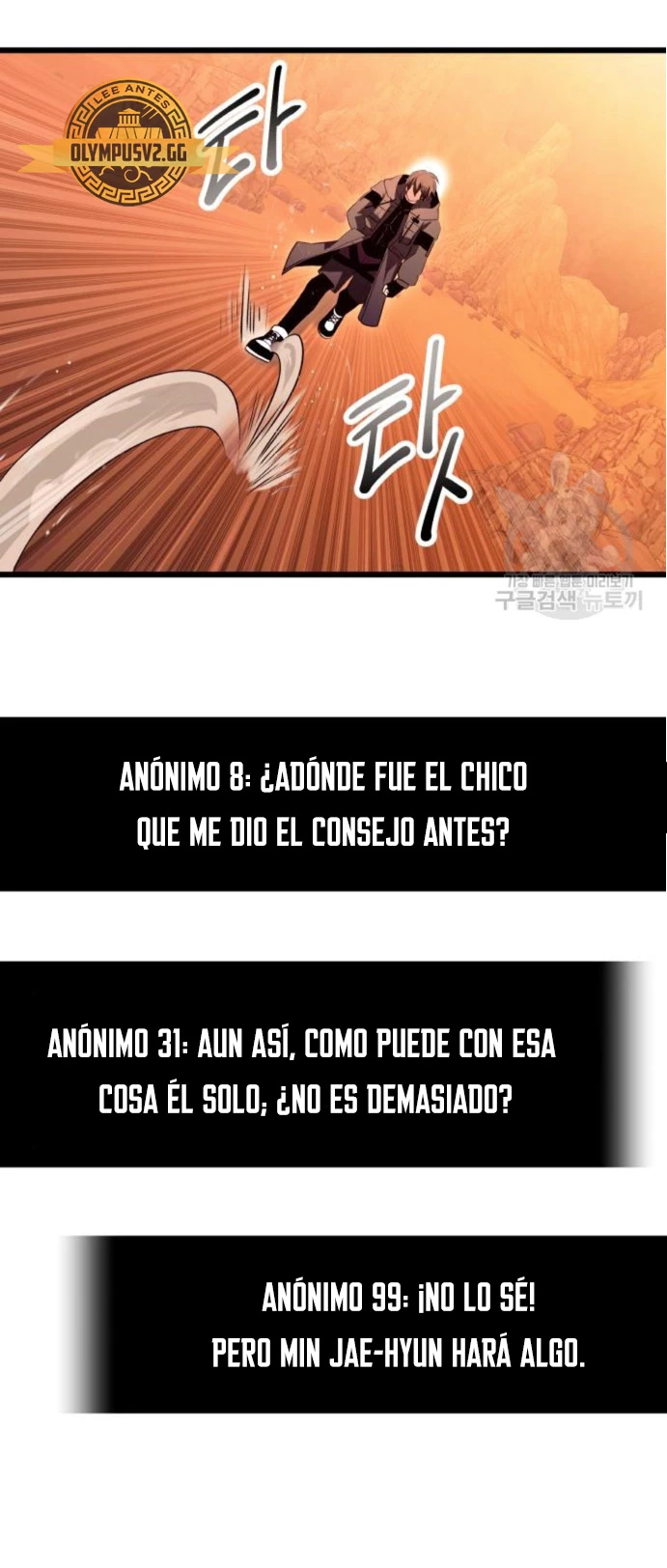 Página 49