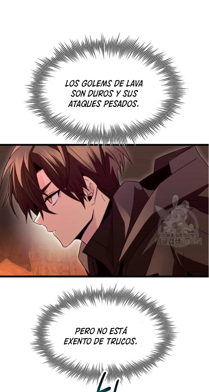 Página 50