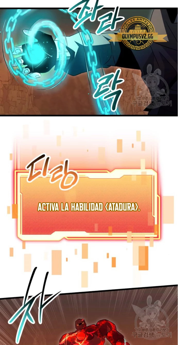 Página 51