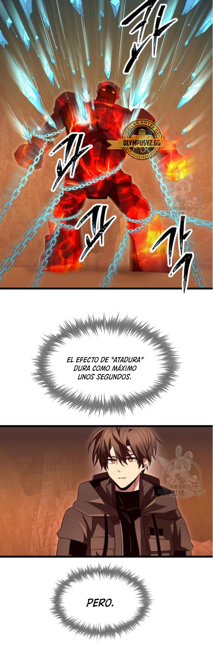 Página 53