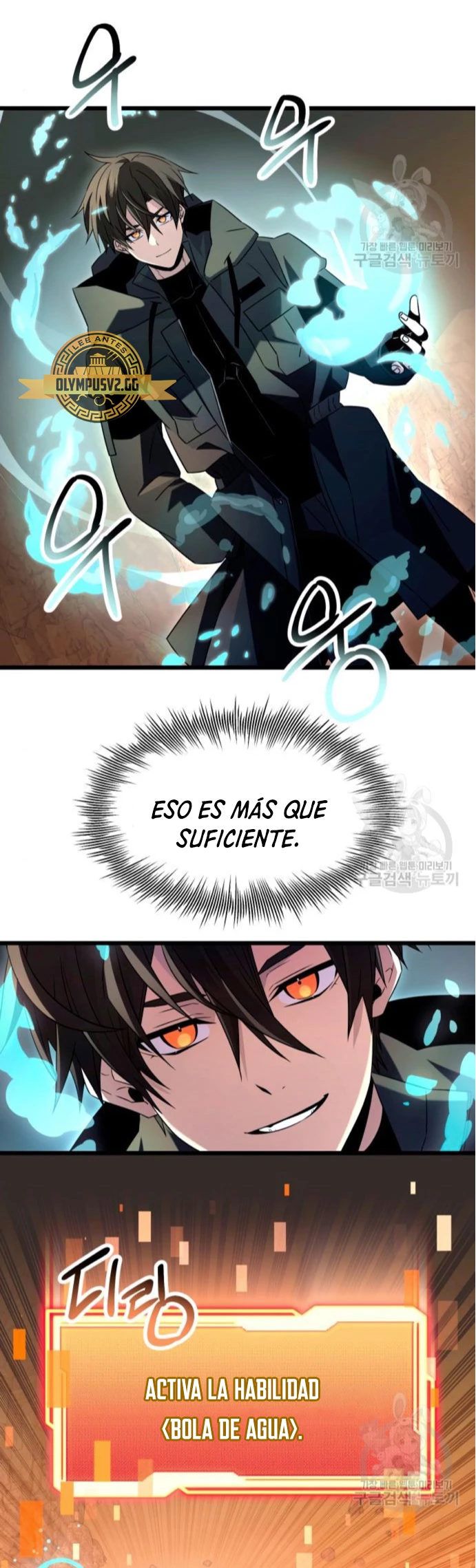 Página 55
