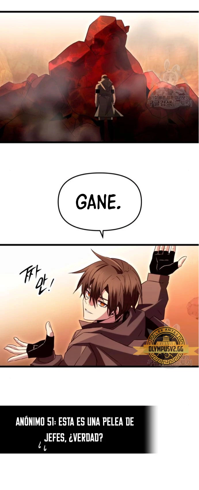 Página 59