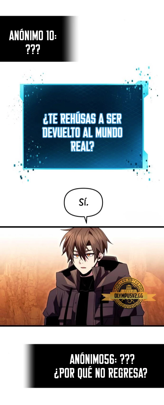 Página 65
