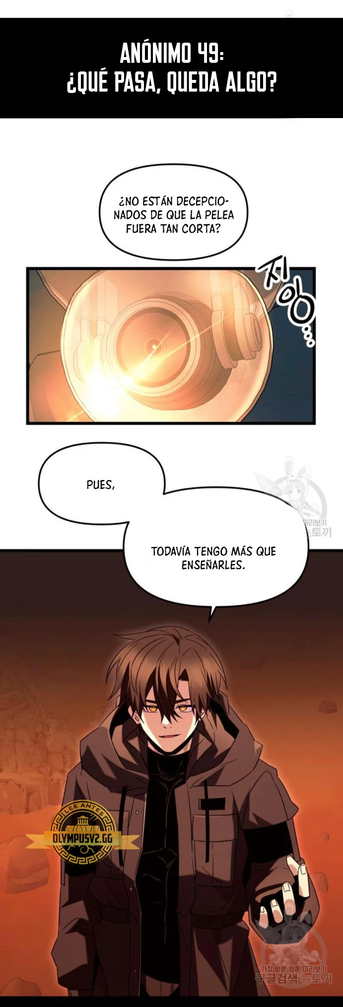 Página 66