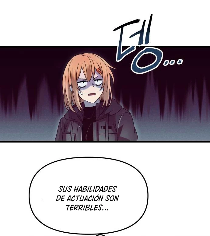Página 30