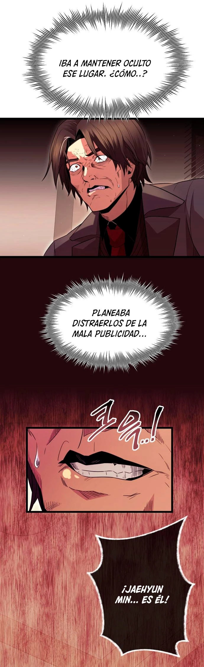 Página 38